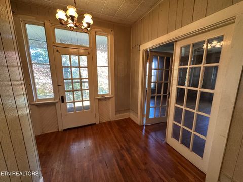 Tiny photo for 111 Bryan Hill Drive, Tellico Plains, TN 37385 (MLS # 1319764)