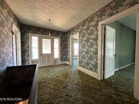 Tiny photo for 111 Bryan Hill Drive, Tellico Plains, TN 37385 (MLS # 1319764)