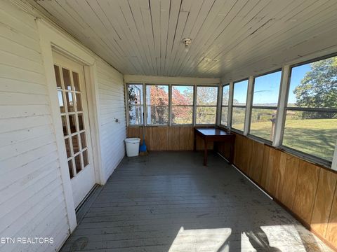 Tiny photo for 111 Bryan Hill Drive, Tellico Plains, TN 37385 (MLS # 1319764)