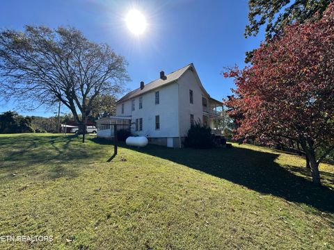 Tiny photo for 111 Bryan Hill Drive, Tellico Plains, TN 37385 (MLS # 1319764)