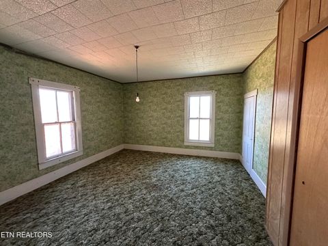Tiny photo for 111 Bryan Hill Drive, Tellico Plains, TN 37385 (MLS # 1319764)