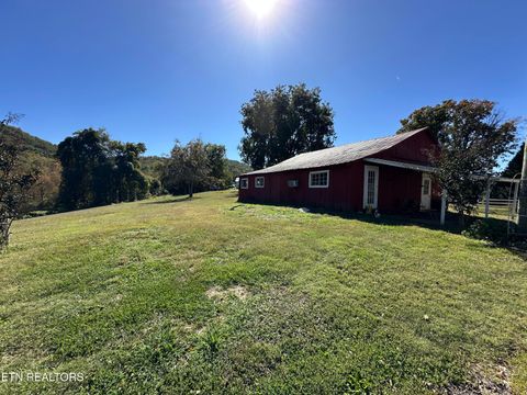 Tiny photo for 111 Bryan Hill Drive, Tellico Plains, TN 37385 (MLS # 1319764)