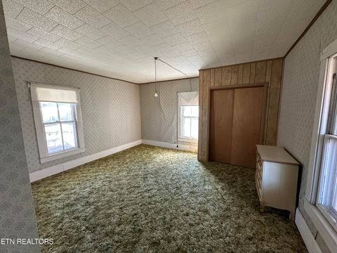 Tiny photo for 111 Bryan Hill Drive, Tellico Plains, TN 37385 (MLS # 1319764)