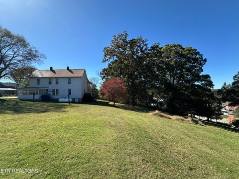 Tiny photo for 111 Bryan Hill Drive, Tellico Plains, TN 37385 (MLS # 1319764)