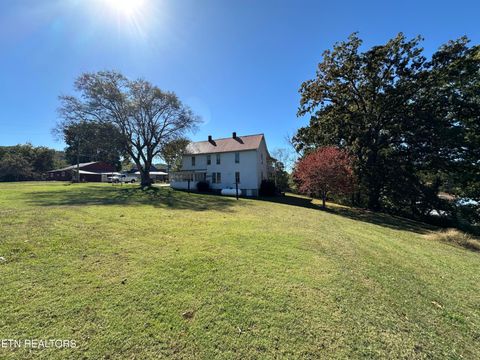 Tiny photo for 111 Bryan Hill Drive, Tellico Plains, TN 37385 (MLS # 1319764)