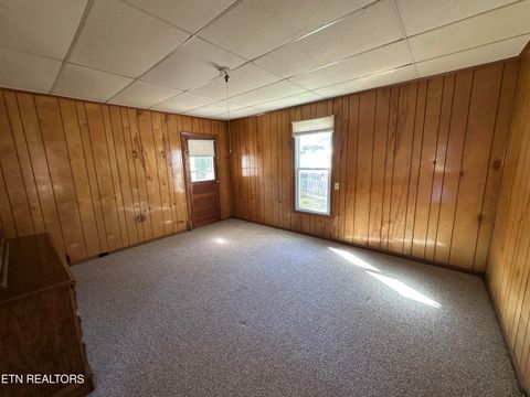 Tiny photo for 111 Bryan Hill Drive, Tellico Plains, TN 37385 (MLS # 1319764)