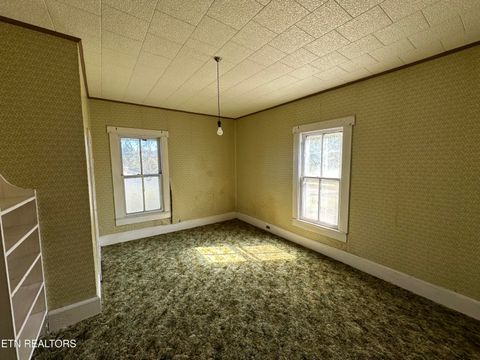 Tiny photo for 111 Bryan Hill Drive, Tellico Plains, TN 37385 (MLS # 1319764)