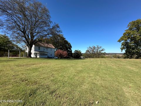 Tiny photo for 111 Bryan Hill Drive, Tellico Plains, TN 37385 (MLS # 1319764)