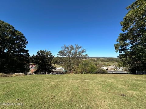 Tiny photo for 111 Bryan Hill Drive, Tellico Plains, TN 37385 (MLS # 1319764)