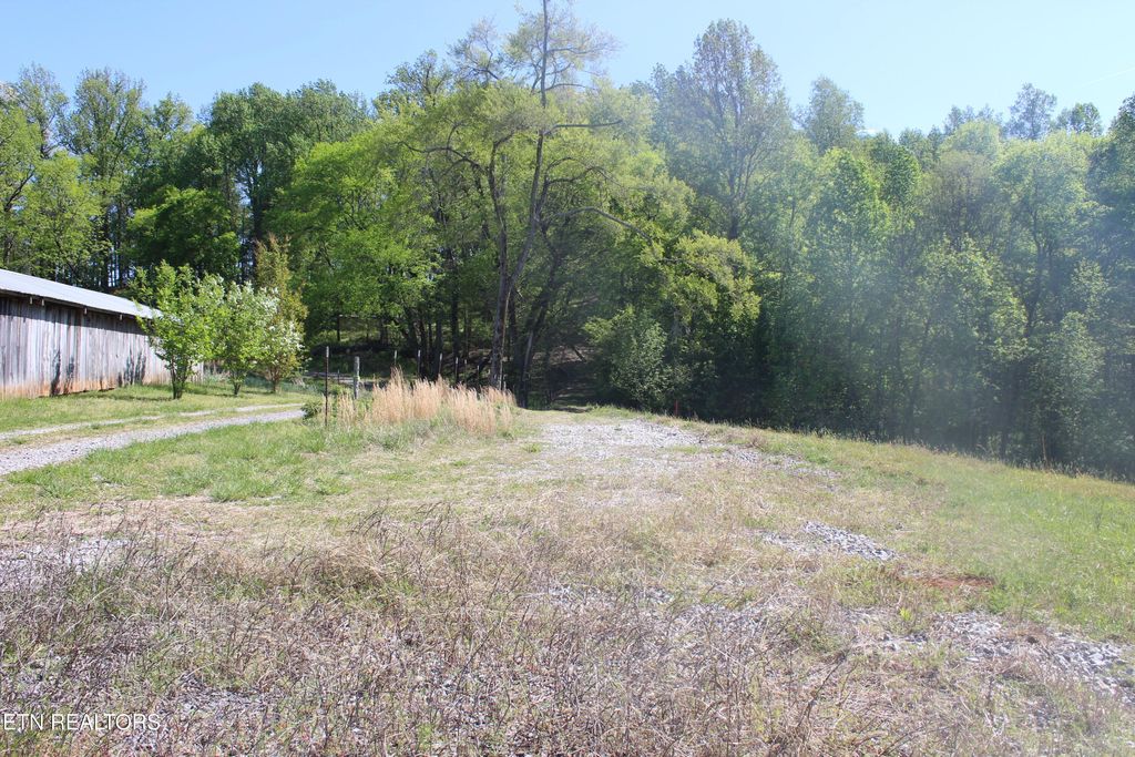 Photo of 3780 Wayne Bryant Rd, Louisville, TN 37777 (MLS # 1336936)