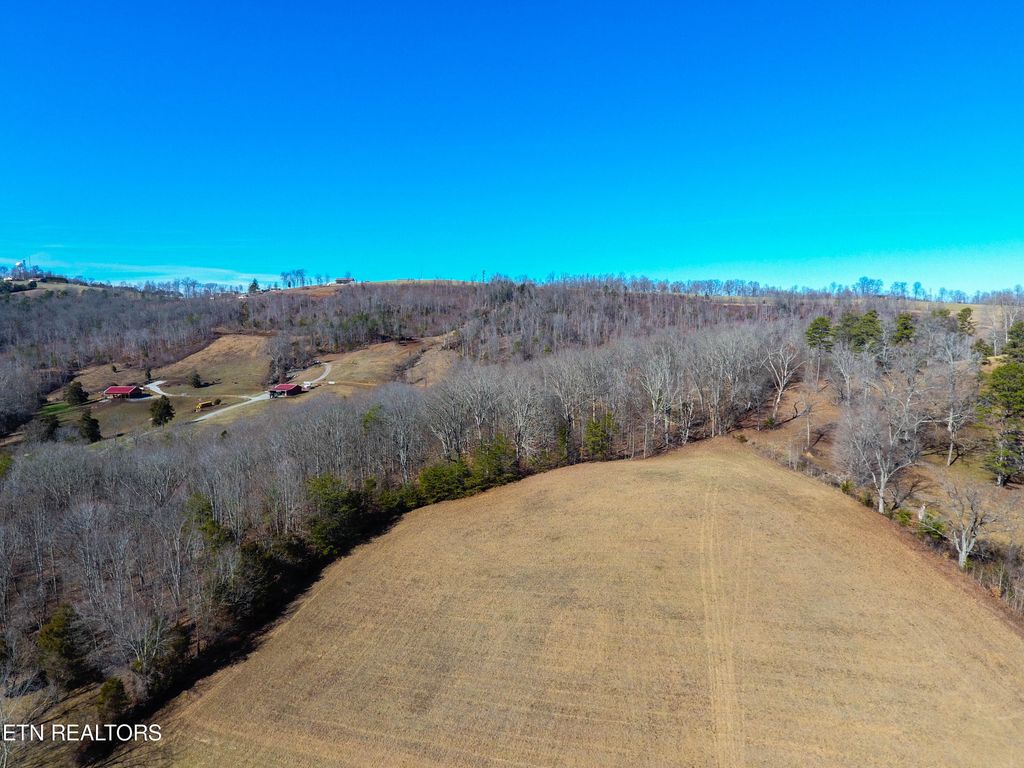 Photo of 12 Maynardville Hwy, Maynardville, TN 37807 (MLS # 1250592)