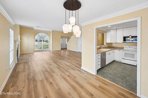 Tiny photo for 7646 Red Bay Way, Knoxville, TN 37919 (MLS # 1330010)