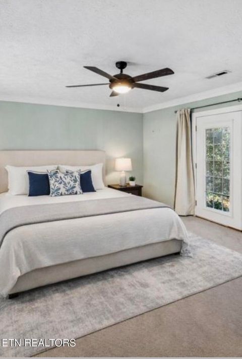 Tiny photo for 7646 Red Bay Way, Knoxville, TN 37919 (MLS # 1330010)