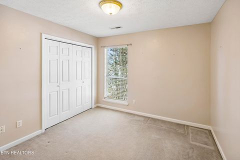 Tiny photo for 7646 Red Bay Way, Knoxville, TN 37919 (MLS # 1330010)