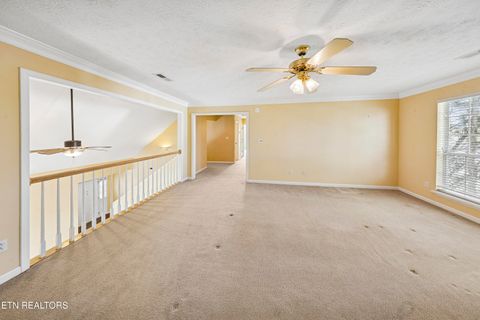 Tiny photo for 7646 Red Bay Way, Knoxville, TN 37919 (MLS # 1330010)