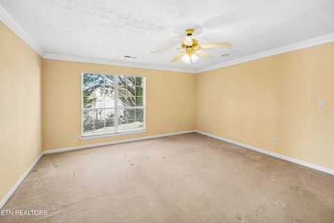 Tiny photo for 7646 Red Bay Way, Knoxville, TN 37919 (MLS # 1330010)