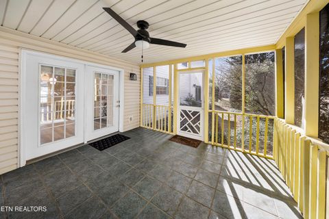 Tiny photo for 7646 Red Bay Way, Knoxville, TN 37919 (MLS # 1330010)