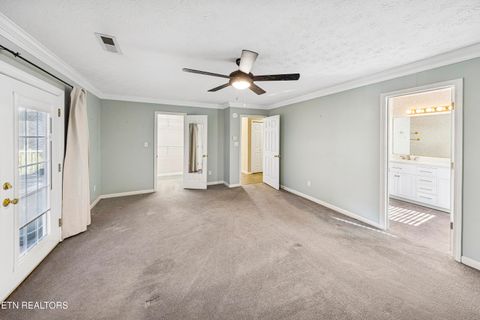 Tiny photo for 7646 Red Bay Way, Knoxville, TN 37919 (MLS # 1330010)
