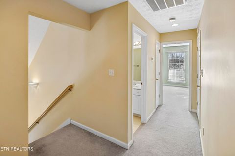 Tiny photo for 7646 Red Bay Way, Knoxville, TN 37919 (MLS # 1330010)