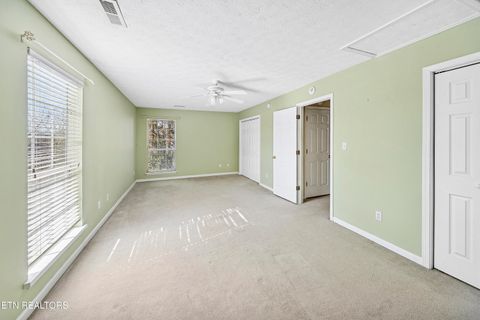 Tiny photo for 7646 Red Bay Way, Knoxville, TN 37919 (MLS # 1330010)