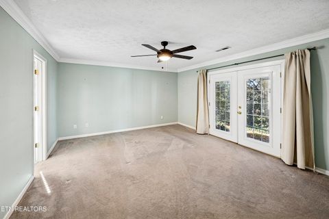 Tiny photo for 7646 Red Bay Way, Knoxville, TN 37919 (MLS # 1330010)