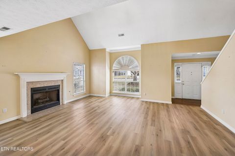 Tiny photo for 7646 Red Bay Way, Knoxville, TN 37919 (MLS # 1330010)