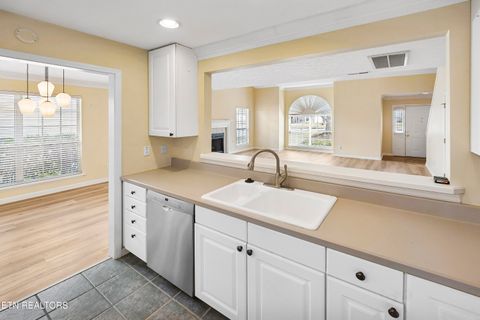 Tiny photo for 7646 Red Bay Way, Knoxville, TN 37919 (MLS # 1330010)