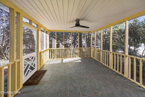 Tiny photo for 7646 Red Bay Way, Knoxville, TN 37919 (MLS # 1330010)