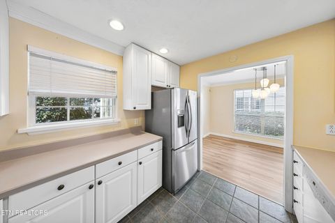 Tiny photo for 7646 Red Bay Way, Knoxville, TN 37919 (MLS # 1330010)