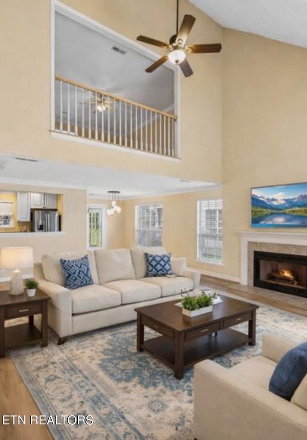 Photo of 7646 Red Bay Way, Knoxville, TN 37919 (MLS # 1330010)