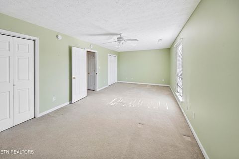 Tiny photo for 7646 Red Bay Way, Knoxville, TN 37919 (MLS # 1330010)