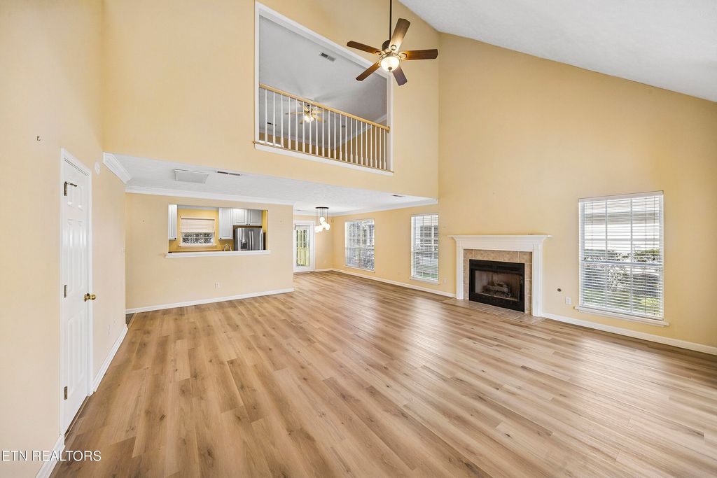 Photo of 7646 Red Bay Way, Knoxville, TN 37919 (MLS # 1330010)