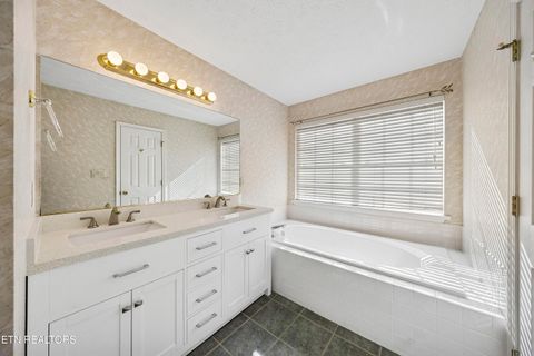 Tiny photo for 7646 Red Bay Way, Knoxville, TN 37919 (MLS # 1330010)