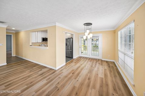 Tiny photo for 7646 Red Bay Way, Knoxville, TN 37919 (MLS # 1330010)