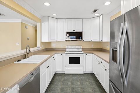 Tiny photo for 7646 Red Bay Way, Knoxville, TN 37919 (MLS # 1330010)