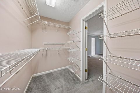 Tiny photo for 7646 Red Bay Way, Knoxville, TN 37919 (MLS # 1330010)