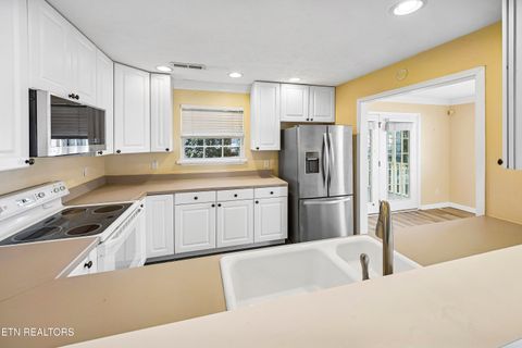 Tiny photo for 7646 Red Bay Way, Knoxville, TN 37919 (MLS # 1330010)