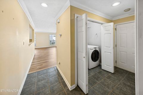 Tiny photo for 7646 Red Bay Way, Knoxville, TN 37919 (MLS # 1330010)