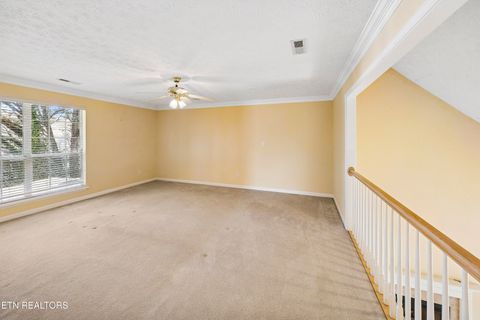 Tiny photo for 7646 Red Bay Way, Knoxville, TN 37919 (MLS # 1330010)