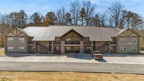 235 Bishops Cap Circle 102 Townsend TN 37882