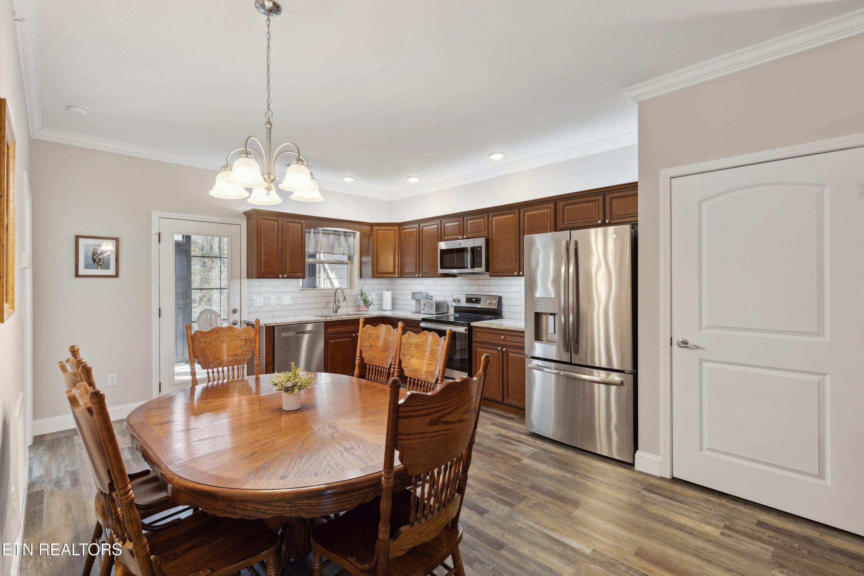 235 Bishops Cap Circle 102