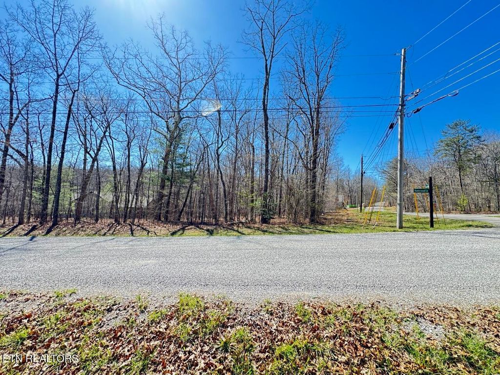 Photo of 155 Manchester Rd, Crossville, TN 38558 (MLS # 1335047)