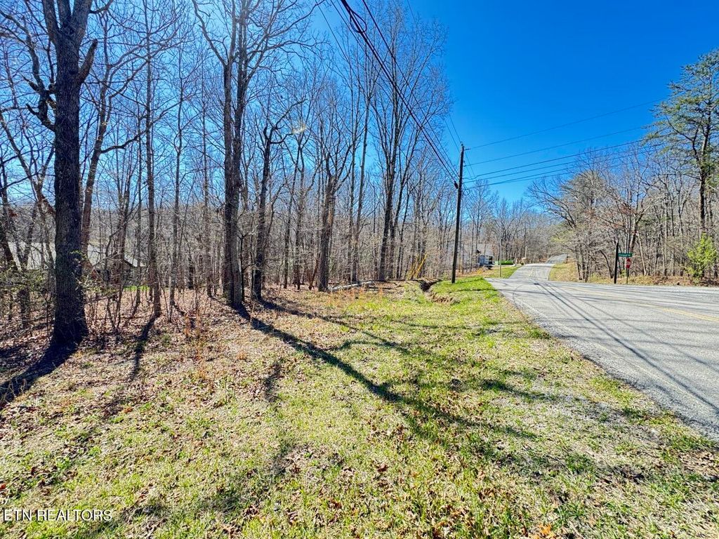 Photo of 155 Manchester Rd, Crossville, TN 38558 (MLS # 1335047)