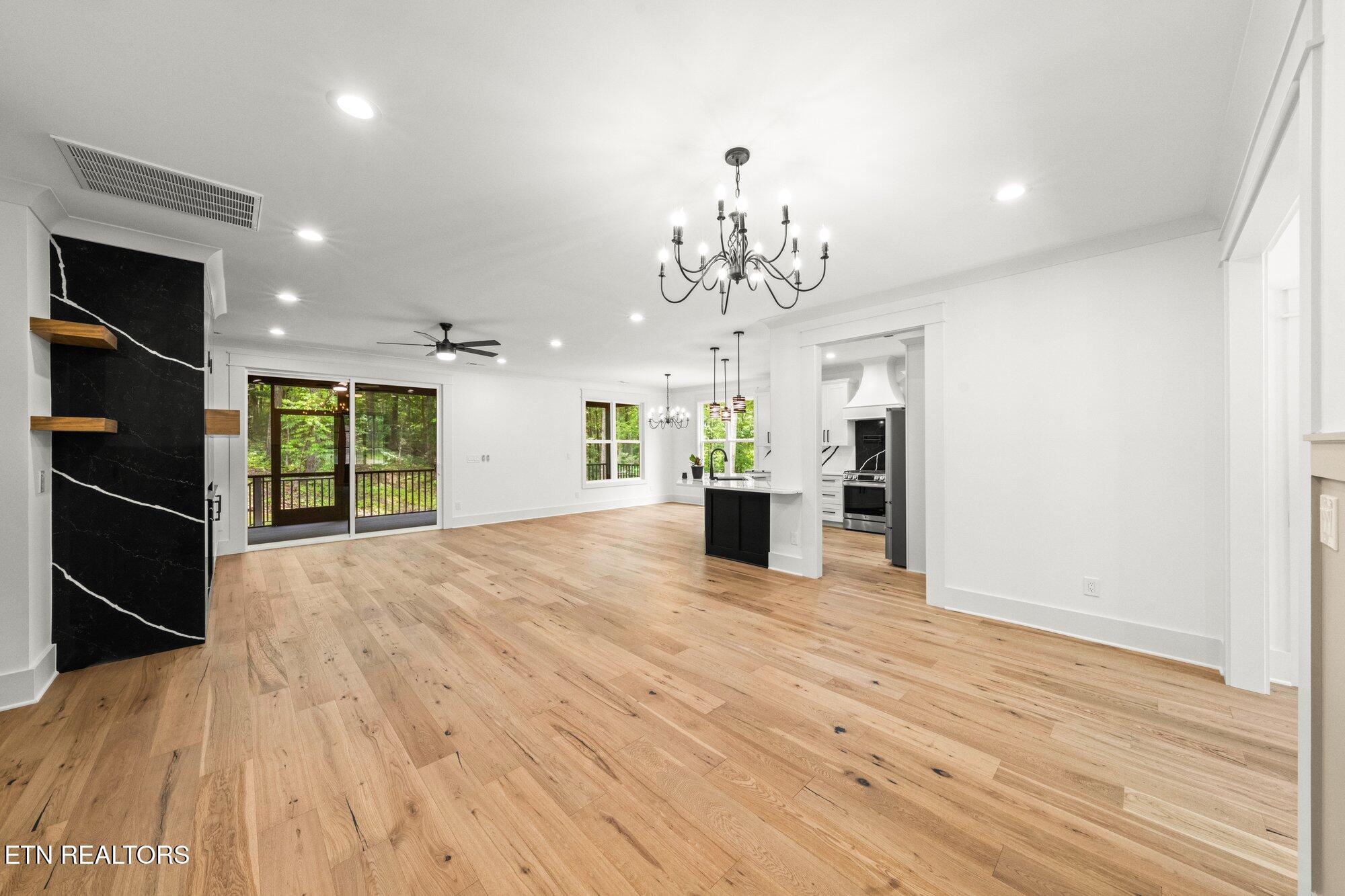 256 Elohi Way
