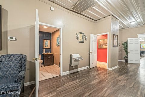 Tiny photo for 164 Oak Rd, Crossville, TN 38555 (MLS # 1323311)