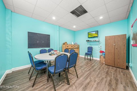 Tiny photo for 164 Oak Rd, Crossville, TN 38555 (MLS # 1323311)