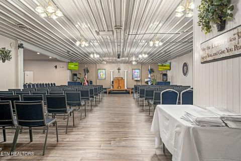 Tiny photo for 164 Oak Rd, Crossville, TN 38555 (MLS # 1323311)