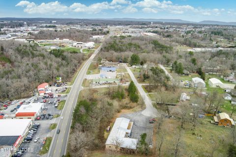 Tiny photo for 164 Oak Rd, Crossville, TN 38555 (MLS # 1323311)