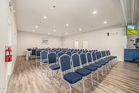 Tiny photo for 164 Oak Rd, Crossville, TN 38555 (MLS # 1323311)