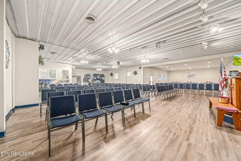 Tiny photo for 164 Oak Rd, Crossville, TN 38555 (MLS # 1323311)